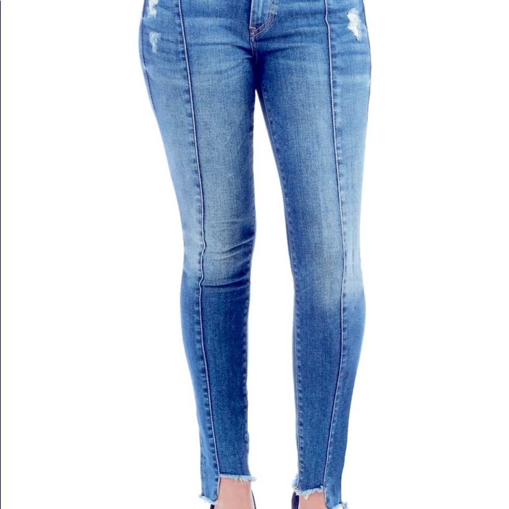 💙True Religion jeans